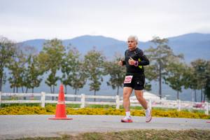 BIB: 
                            <button type="button" onclick="openModal(27887017)" class="btn btn-primary btn-sm float-right btn-popup" data-toggle="modal" data-target=".modal-high-quality">
                        <i class="fas fa-shopping-cart"></i> Add to Cart
                    </button>
                                            <button type="button" onclick="isThisMe(27887017, true)" class="btn btn-success btn-sm float-right btn-popup btn-isme hidden" data-toggle="tooltip" data-placement="bottom" title="นี่คือรูปของคุณใช่ไหม คลิกที่นี่เพื่อเอาเข้าอัลบั้ม">
                        <i class="fas fa-plus"></i> Add to album
                    </button>
                    <button type="button" onclick="isThisMe(27887017, false)" class="btn btn-warning btn-sm float-right btn-popup btn-isnotme hidden">
                        <i class="fas fa-ban"></i> Remove from album
                    </button>